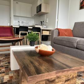 Departamento Algarrobo