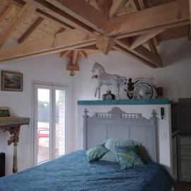 viarhona, hotel in Montélimar