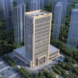 Citadines Jinqiao Building Yantai, hotel u gradu 'Yantai'