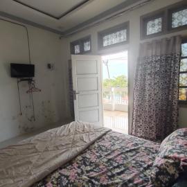 FURQAN GUEST HOUSE