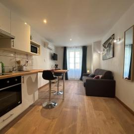 Blum, hotel en Brive-la-Gaillarde
