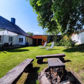 Apartman Utvina, hotel a Útvina