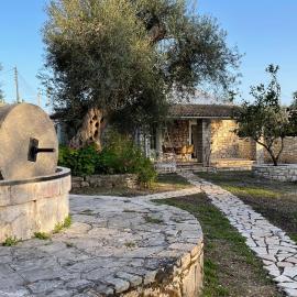 Villa Regina