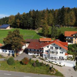 Freizeit- und Erlebnishof Schötz
