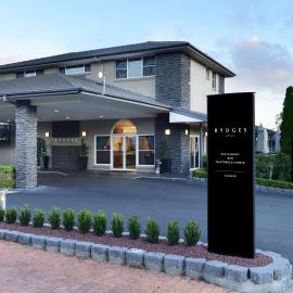 Rydges Armidale, hotel em Armidale