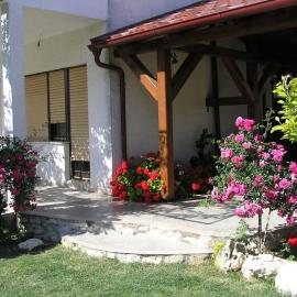 APARTMAN LUCIA