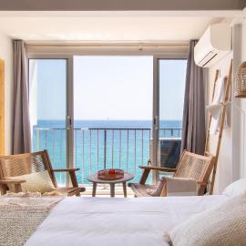 Banana Beach Boutique Studio
