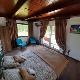 Apartman Cherry II Gradac Valjevo