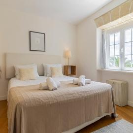 Penthouse Arenal - Boutique Puerta Real