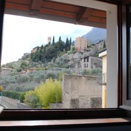 Appartamento Ciagoli, hotel a Bogliaco