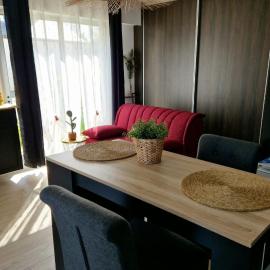 Studio Guérande, Hotel in Guérande