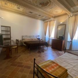Pigiotto, hotel in Pesaro