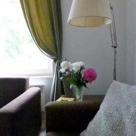 Amazing apartment in heart of Tartu