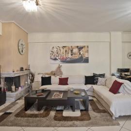 Paradeisos Modern, 2BR, 2BA, Fully Equipped