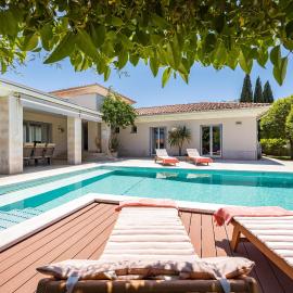Luxurious Volme199 (4* Home), hotel in Banjole