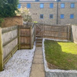 Warm & Homely Milton Rd House w Big Garden, High Speed WIFI & Free Parking