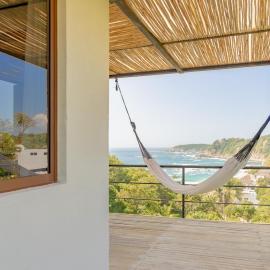 Casa Mauna Boutique Hotel, khách sạn ở Cuatunalco