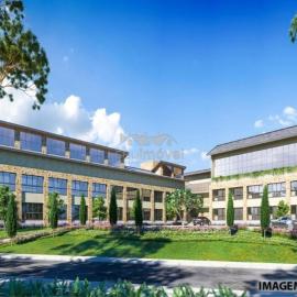 Wanderlust Experience Hotel