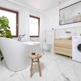 Design & Relax #Altstadt #Sauna