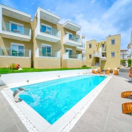 Suites El Greco, hotell sihtkohas Potos