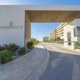 Casa Bonita - Amazing new condo, best view in Cabo!