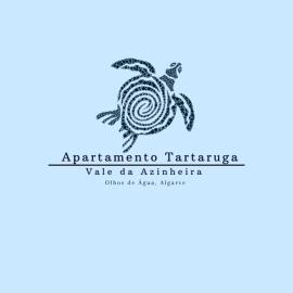 Casa Azinheira - Albufeira