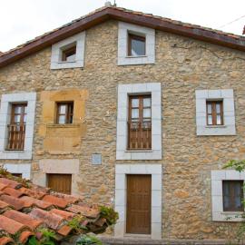 El Patín de Monchu
