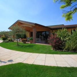 Agriturismo Il Melograno