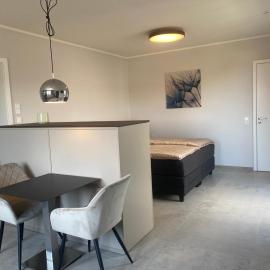 Apartment Loch 10, Bitzgrunder Weg 3