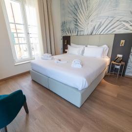 Hotel Arilica
