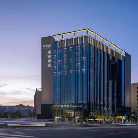 UrCove By Hyatt Dongguan Fenggang Zhonghenglong