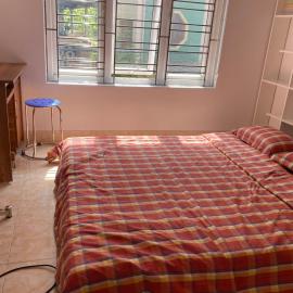 GM Homestay, hotel in Hai Phong