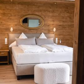 Am Rain - Natur und Spa, khách sạn ở Winden im Elztal