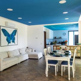 Villa De Alberti, hotel em Vergiate