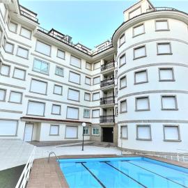 Apartamento Grañamar