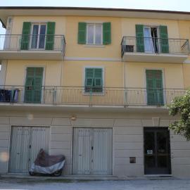 Affittacamere DA MARIA TERESA, hotel in Sestri Levante