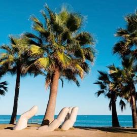 Luxury Suites Fuengirola 2