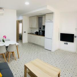 Al-Qazeres Suites, hotel em Cáceres
