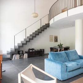 Umbria Hideout Villa