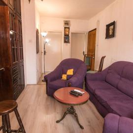 La casa de Bašta, hotel v destinácii Bajina Bašta