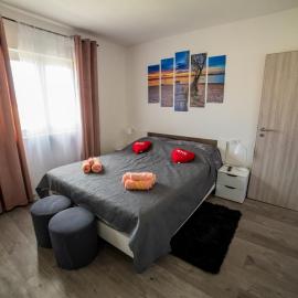 Apartman Laura