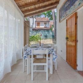 GuestHost - Lido di Spina Duplex Apartment