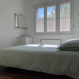 Le 21, hotel in Écuires