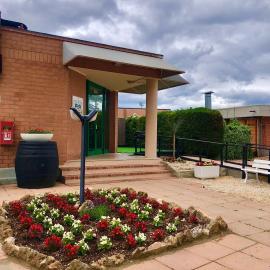 Sportland, hotel a Colle Val D'Elsa