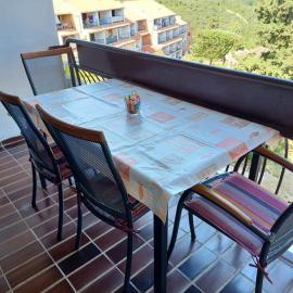 Mirta 1, Hotel in Pavicini