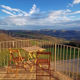 La Stradella Appartamenti Vacanze