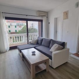 Ivory Apartment, hotel in Biograd na Moru