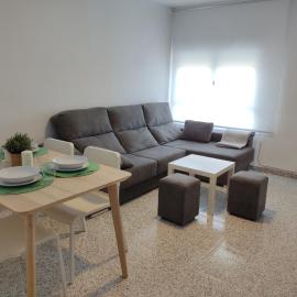 Ontinyent में, होटल Casa Jesùs