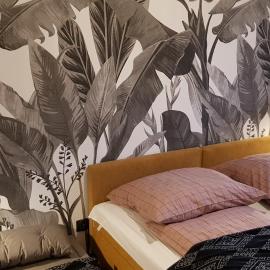 Apartament NATURA