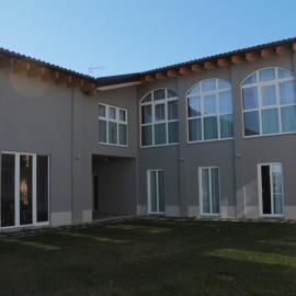 Affittacamere Casamatta, hotel a La Morra